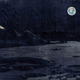 Illustration for article titled The Artist Who Helped Invent Space Travel